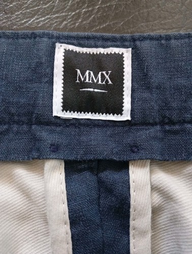 Mmx meyer hose cr mod - mmx,