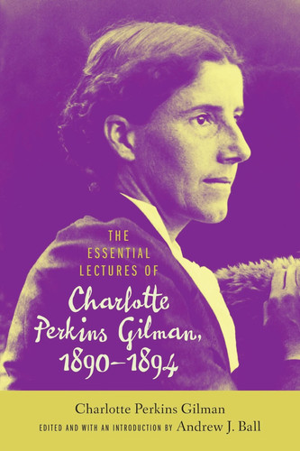 The essential lectures - the, of