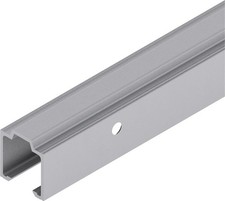 HELM Laufschiene 53/73