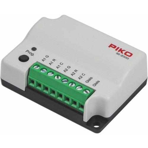 Piko 55032 2000 - piko,
