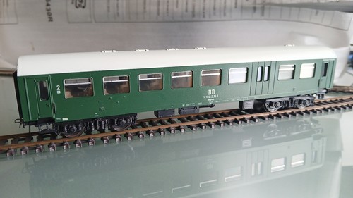 Piko schicht 426 dr - piko,