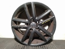 1K0601025AF FELGE / ALUMINIO