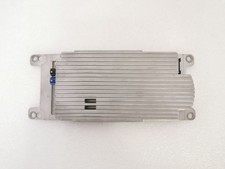 BMW 5er F10 F11 F07 F01