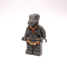 Lego star wars geonosian - wars,
