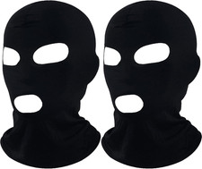 2 Stück Full Cover Zentai