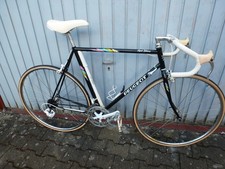 Peugeot PHE 20 Mont Blanc