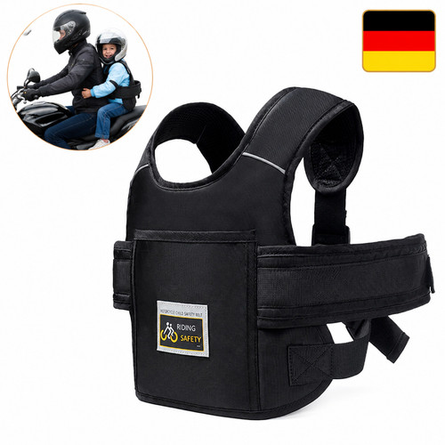 Einstellbarer kinder motorrad - einstellbarer,