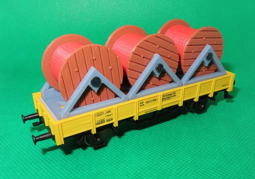 Märklin 4471-2