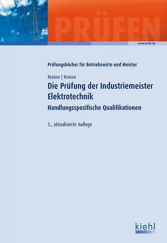 Die prüfung der - prüfung,