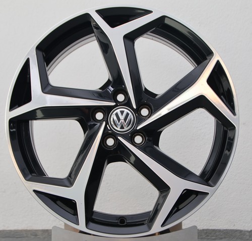 Original polo gti - vw,