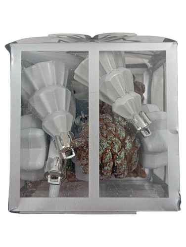 Ideen mit herz baumschmuck - ideen,
