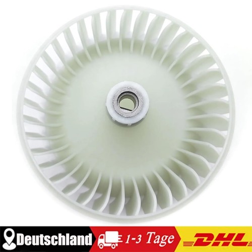 Lüfterrad dc82 01208a - dc82-01208a, für
