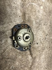 MZ ETZ 125 150 250 251