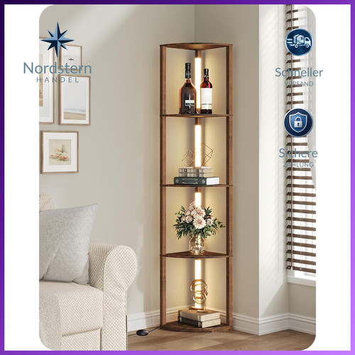 Stehlampe wohnzimmer dimmbare - stehlampe,