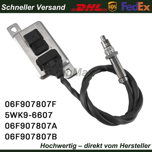 Für audi golf 1k1 - audi,