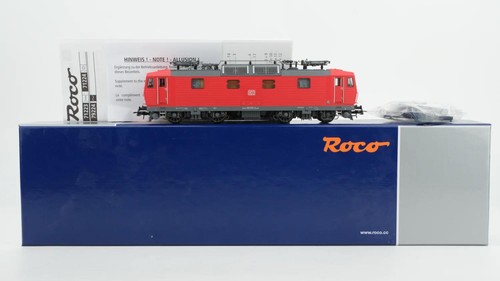 Roco 71224 lok - h0,