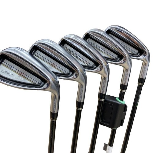 Bridgestone phyz 2014 - bridgestone, eisen