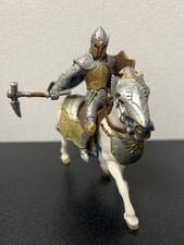 Schleich Ritter 70108 -