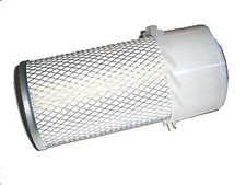 LAND ROVER DEFENDER 200TDi