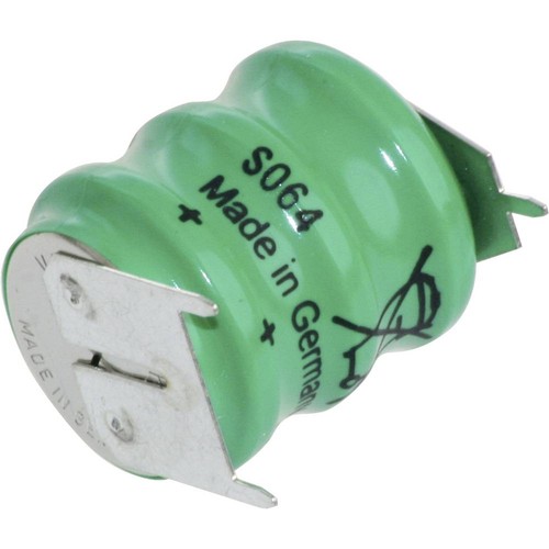Varta 80h slf - v3/80h-slf, ++/-