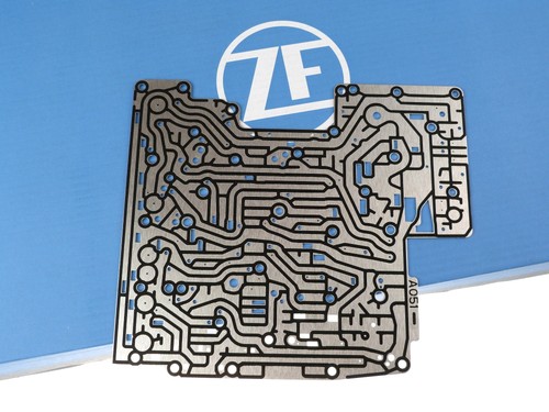 1068227051 zwischenplatte - zf,