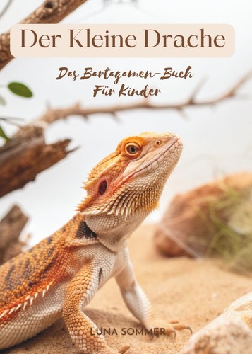 Der kleine drache - der,