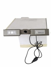 Kavo smart air plus - air,