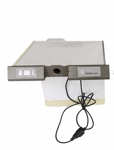 Kavo smart air plus - smart, absaugung