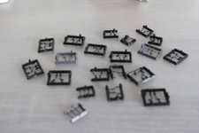 Brekina Konvolut/Sammlung