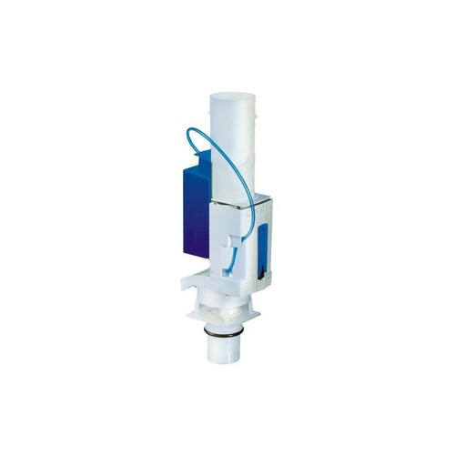 Grohe mengen umrüstset - grohe, für
