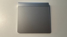 Apple Magic Trackpad A1339