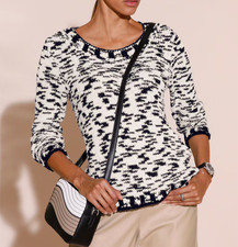 141424^ Creation L by Witt