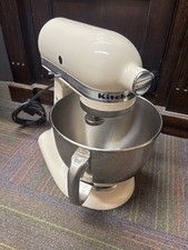 KitchenAid Artisan Mixer SKSM150 