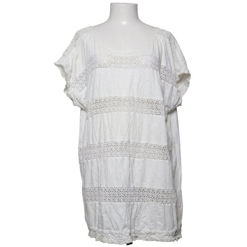 The garden collection m - garden, h&m