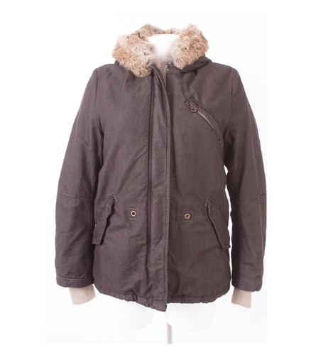 Berlin damen jacke de - iq, gr.