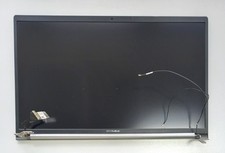 Asus Vivobook S14 Evo S435EA LCD Display Bildschirm - Nicht getestet!