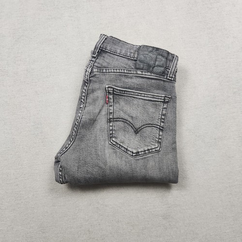 Levi 511 herren - 511, hose