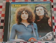 T.REX☆☆T.REX☆☆MARC