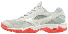 MIZUNO Wave Phantom 2   Damen