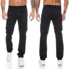 Cipo baxx jeans - jeans, slim
