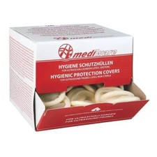 Ultraschallsonden-Schutzhülle