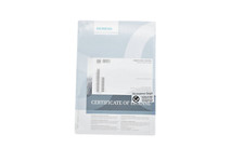 Siemens simatic PCS 7 V9.0 SP2