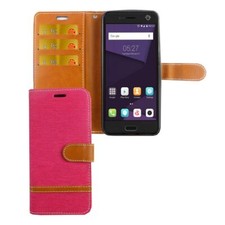 Handyhülle Schutz Case für