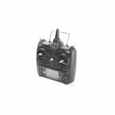 RC Fernbedienung für  EC145