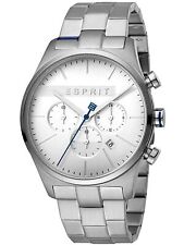 Esprit ES1G053M0045