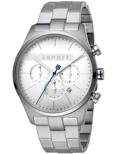 Esprit es1g053m0045 - esprit,