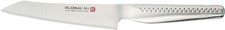 Global Kochmesser NI-Serie /