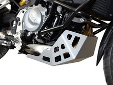 Motorschutz Heed BMW F 800 GS