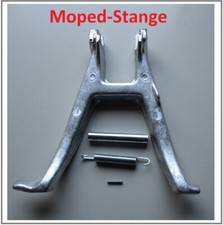 Schwalbe Star SET Feder Rohr