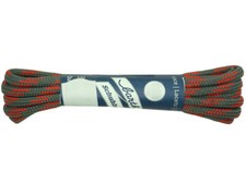 Barth,Senkel,trecking,rund